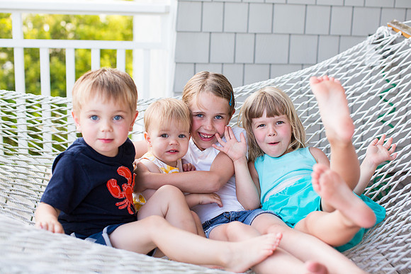 1I7B6767.jpg