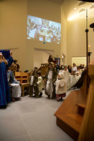 1I7B0063-2.jpg