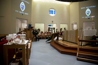 1I7B0020-2.jpg