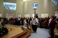 1I7B0040-2.jpg
