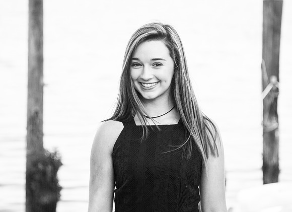 1I7B0429-2-Edit-Edit